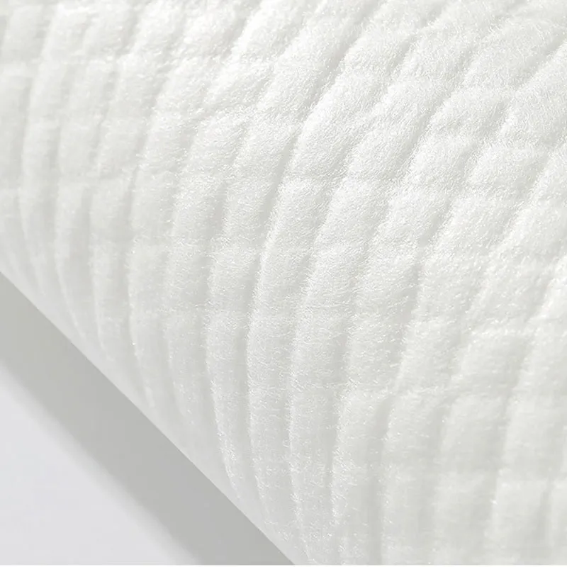 20pcs Super Absorbent Cats Diaper Pads  A MustHave for Your Fur Baby