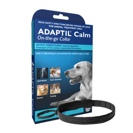 Adaptil Collar