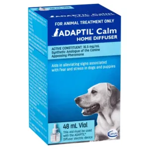 Adaptil Diffuser Refill