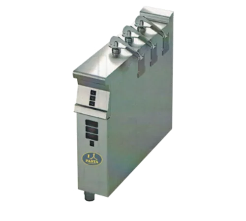Arcobaleno Pasta Equipment APCE-2 Pasta Machine