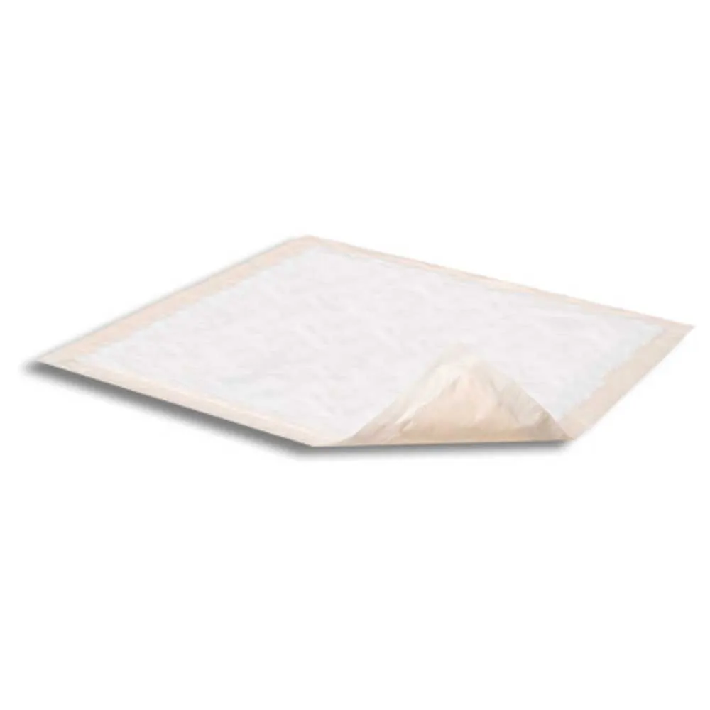 Attends UFPP-300 Underpad. Pack of 5