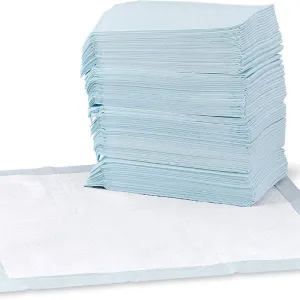 Basics Dog And Puppy Pads