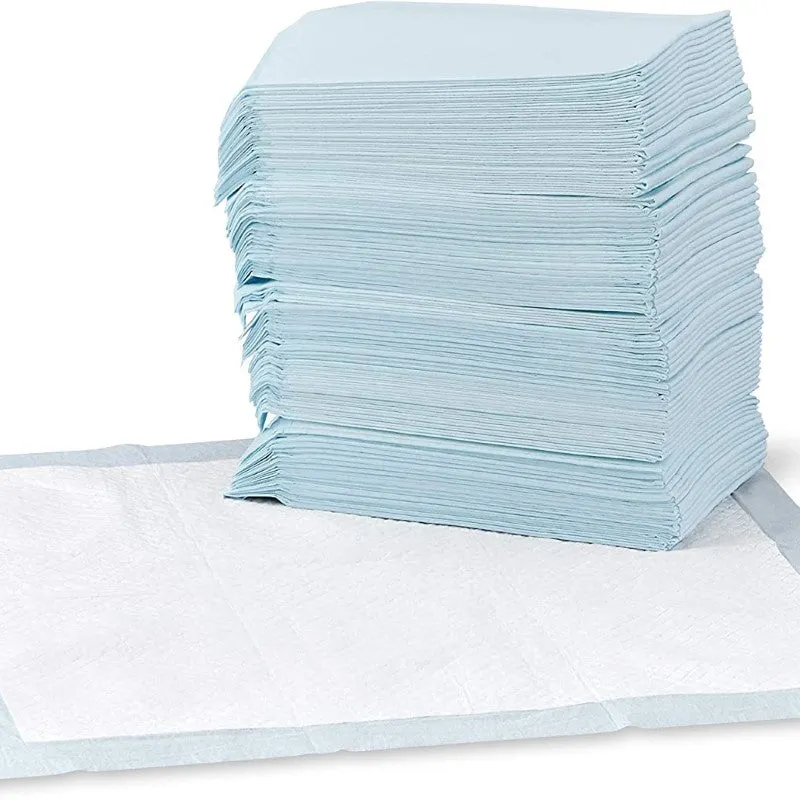 Basics Dog And Puppy Pads