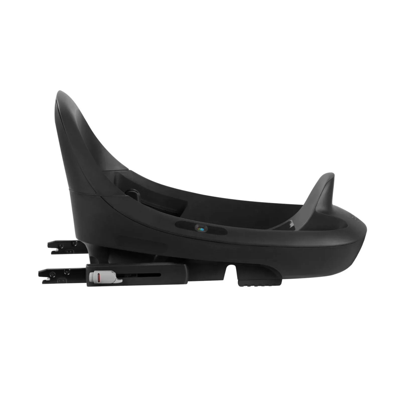 Cloud G Base by Cybex
