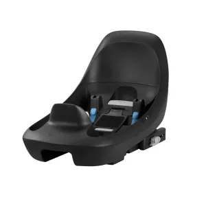 Cloud G Base by Cybex