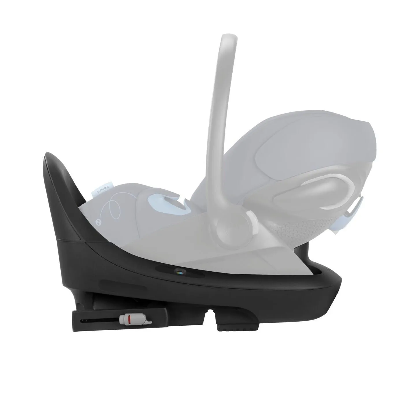 Cloud G Base by Cybex
