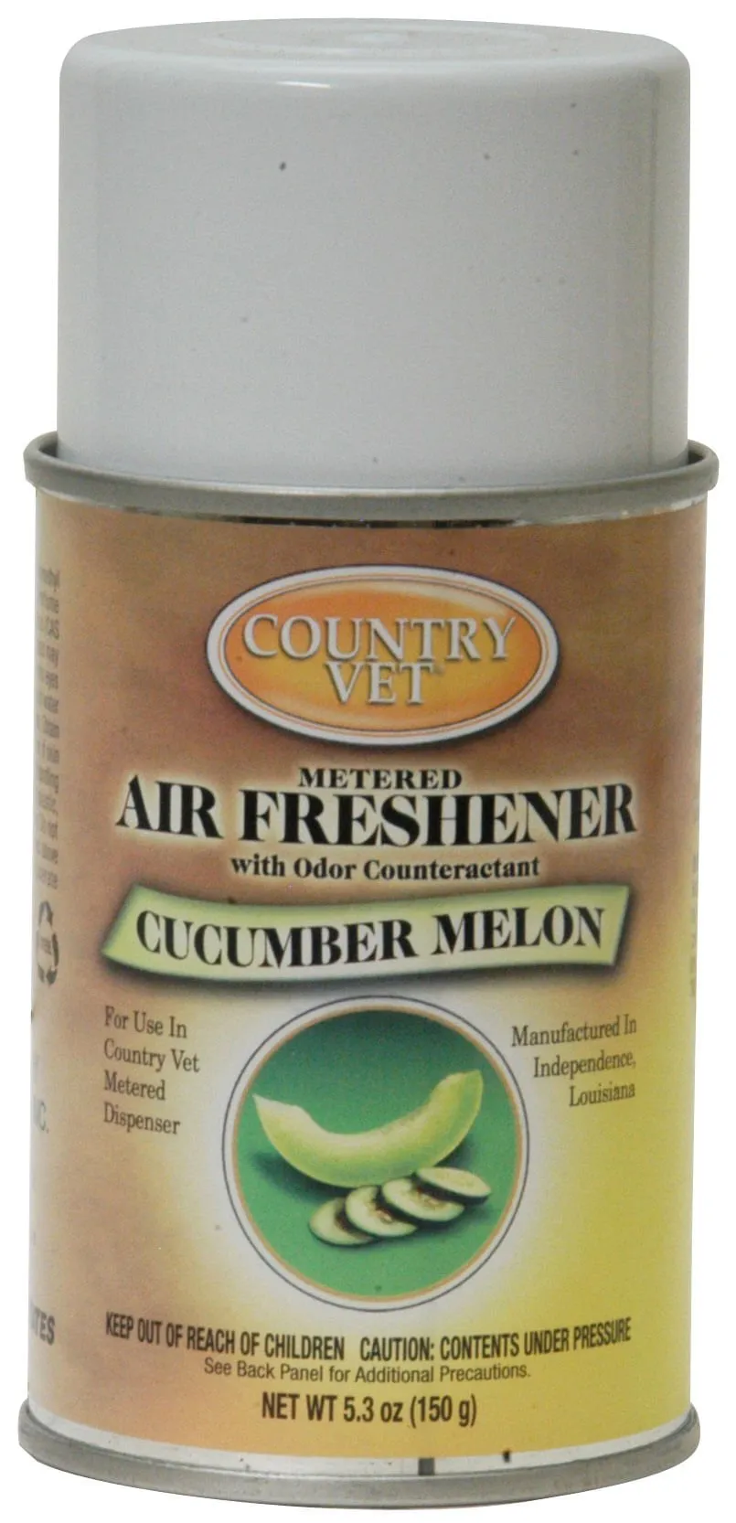 Country Vet Air Freshener Refills