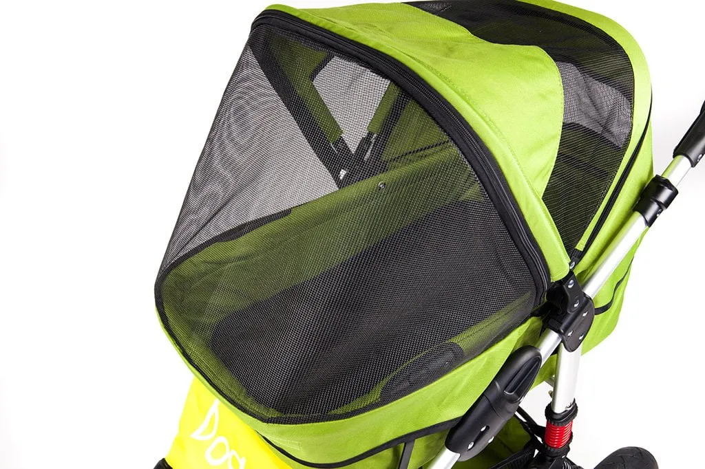 Dogger Stroller
