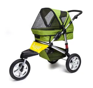 Dogger Stroller