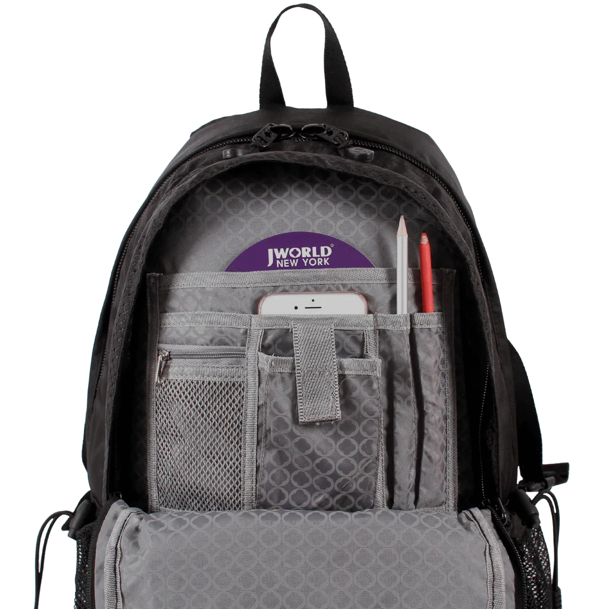Gravit Laptop Backpack