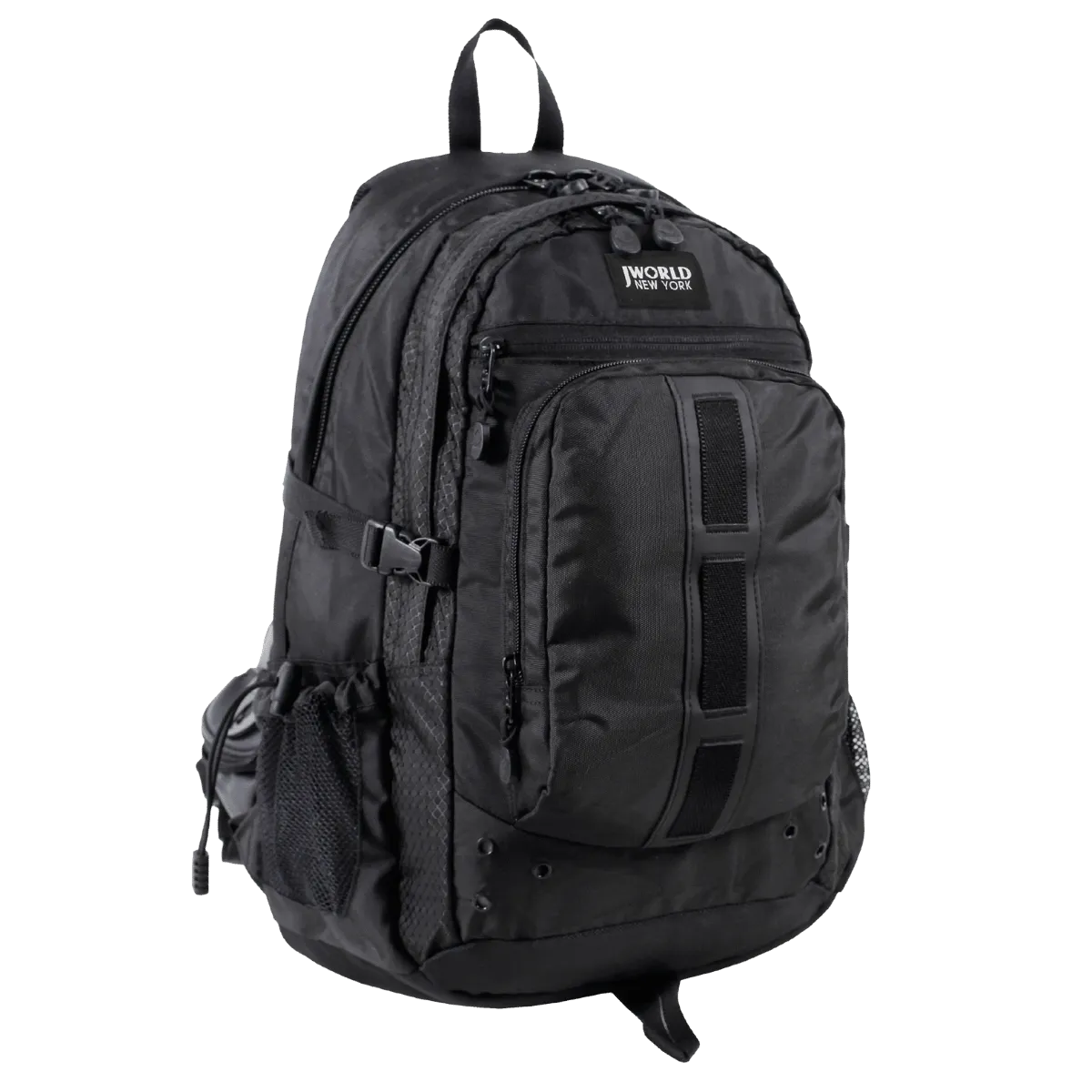 Gravit Laptop Backpack