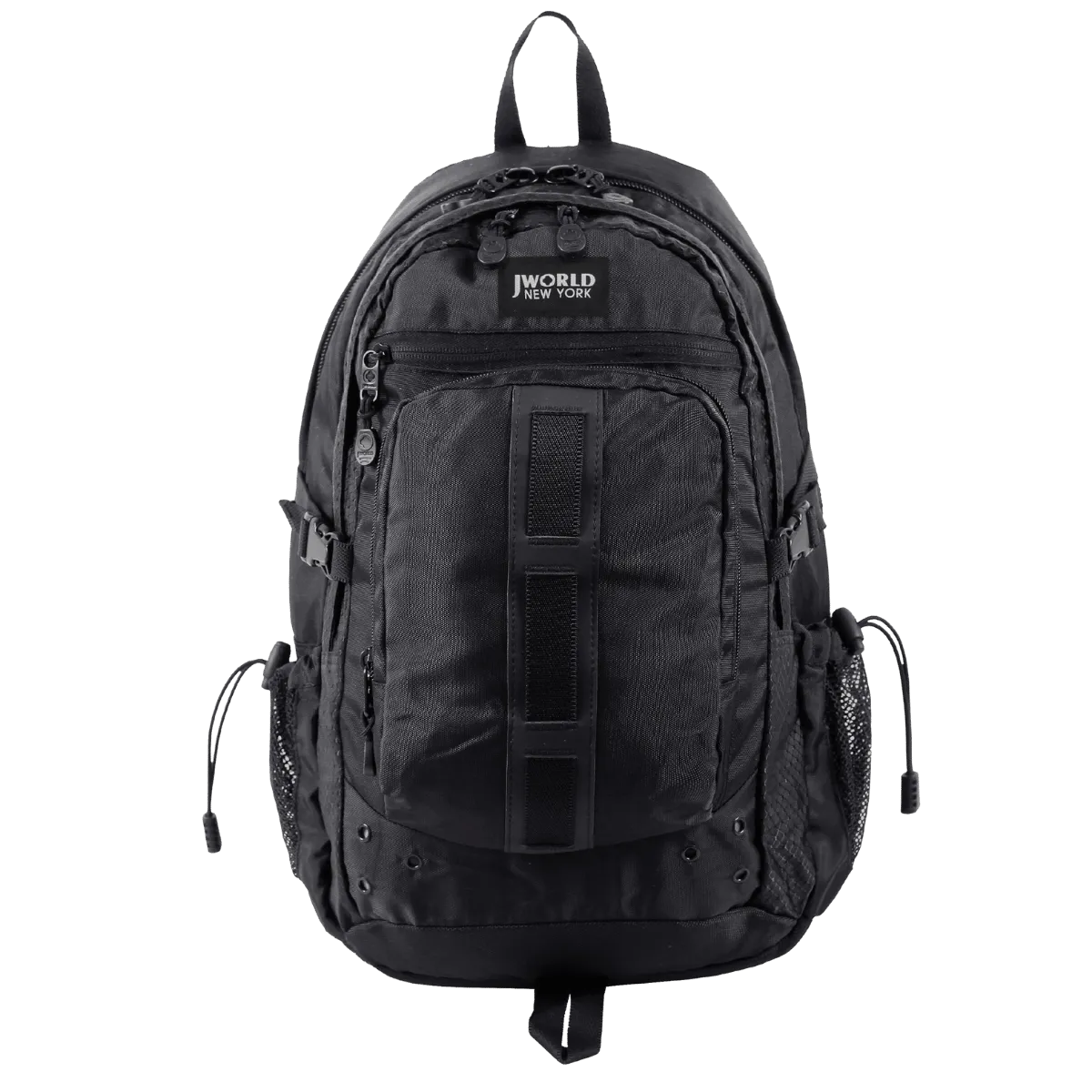 Gravit Laptop Backpack