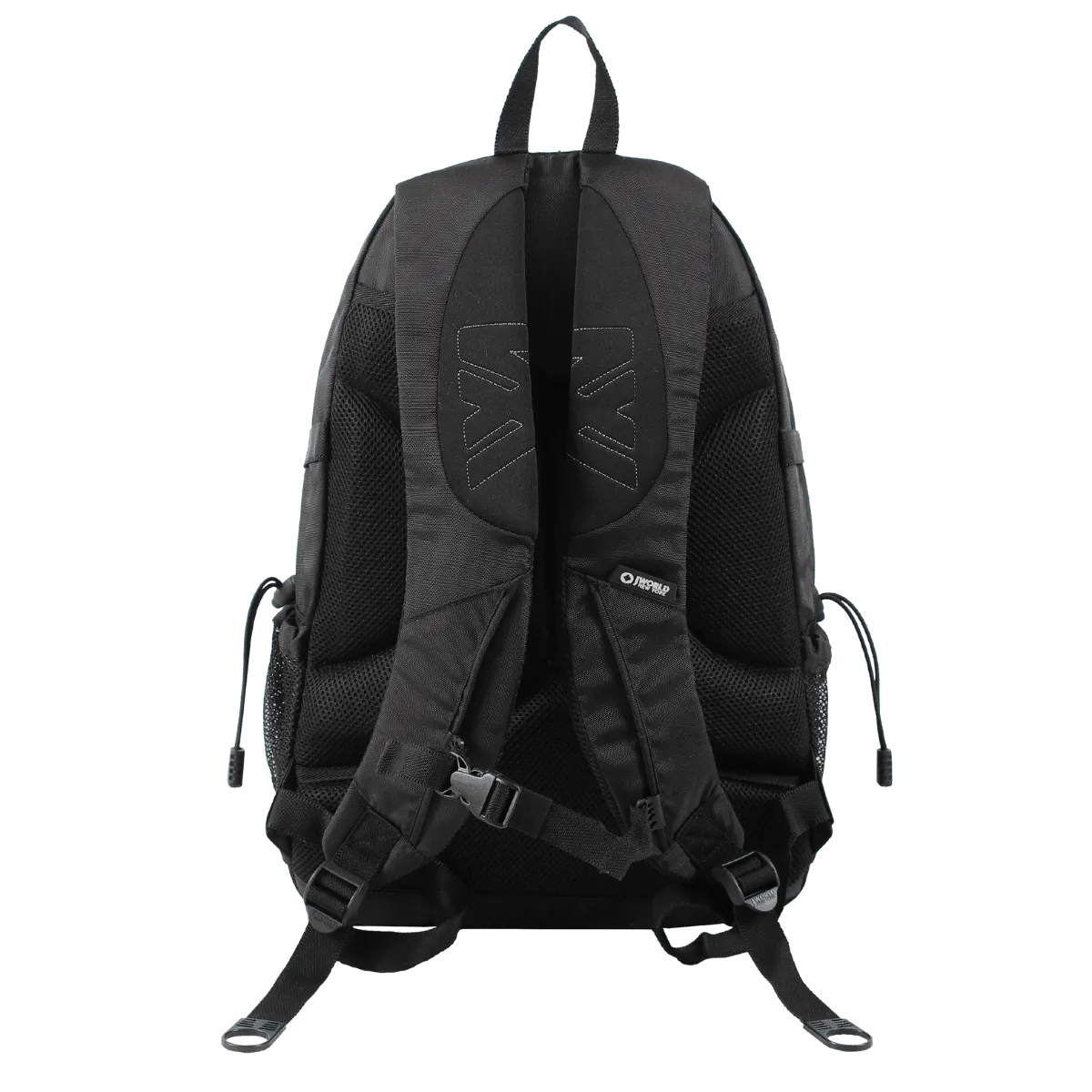 Gravit Laptop Backpack