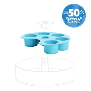 Interchangeable Insert - Palette