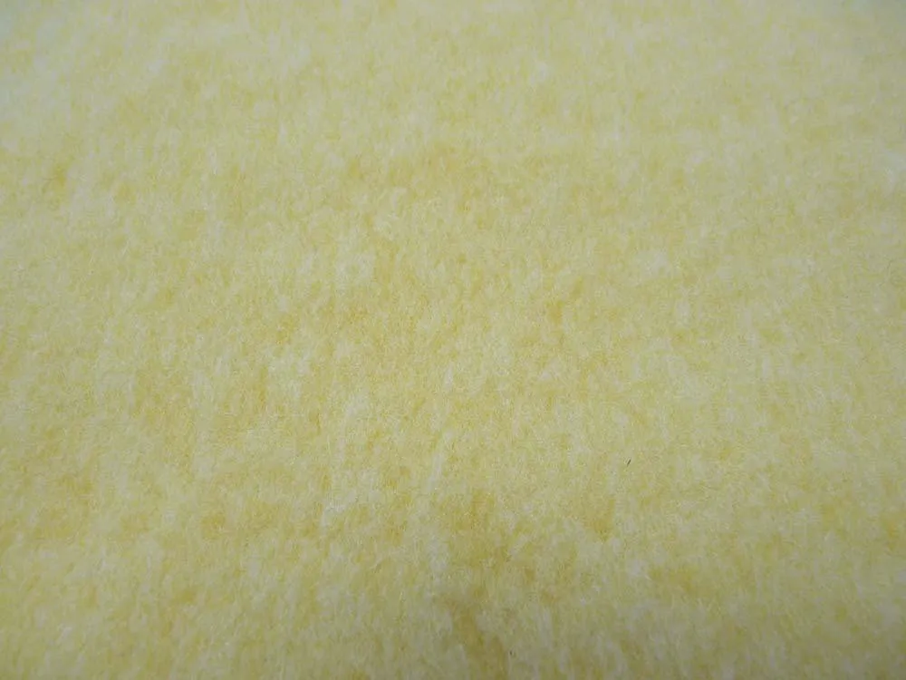 Lakeside Products - Veterinary Bedding Liner Pad for Whelping Boxes
