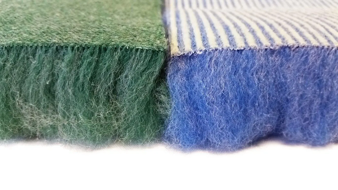 Lakeside Products - Veterinary Bedding Liner Pad for Whelping Boxes