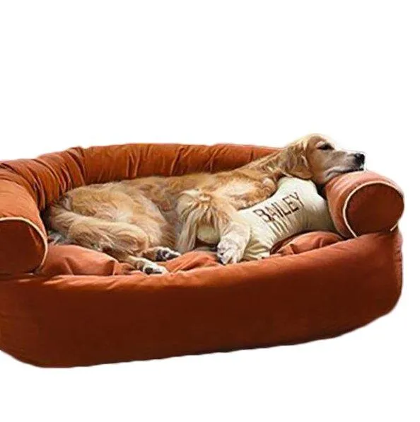 【Limited Stock】Sofa Dog Bed Pet Bed