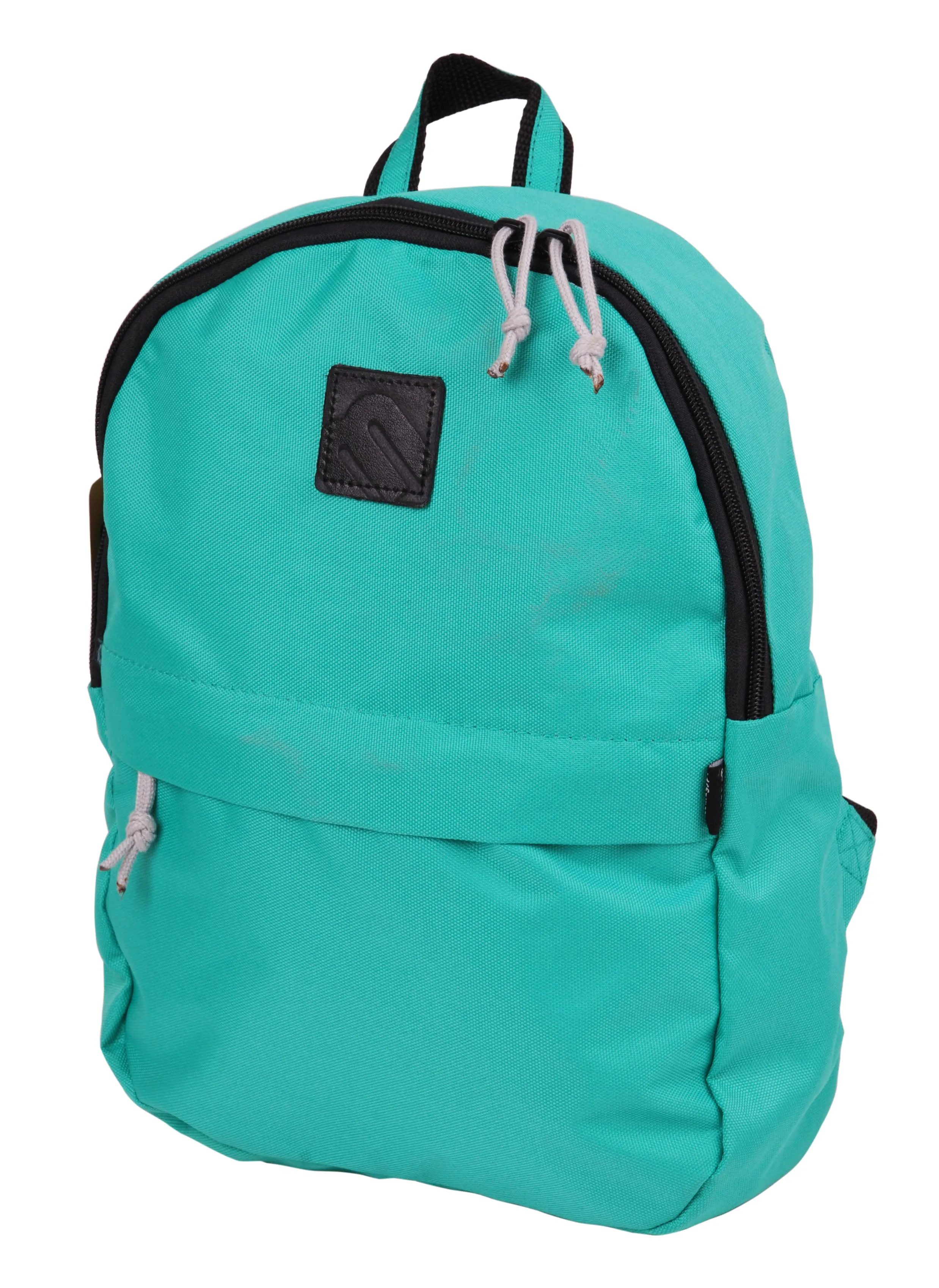 Mini Backpack - 10L
