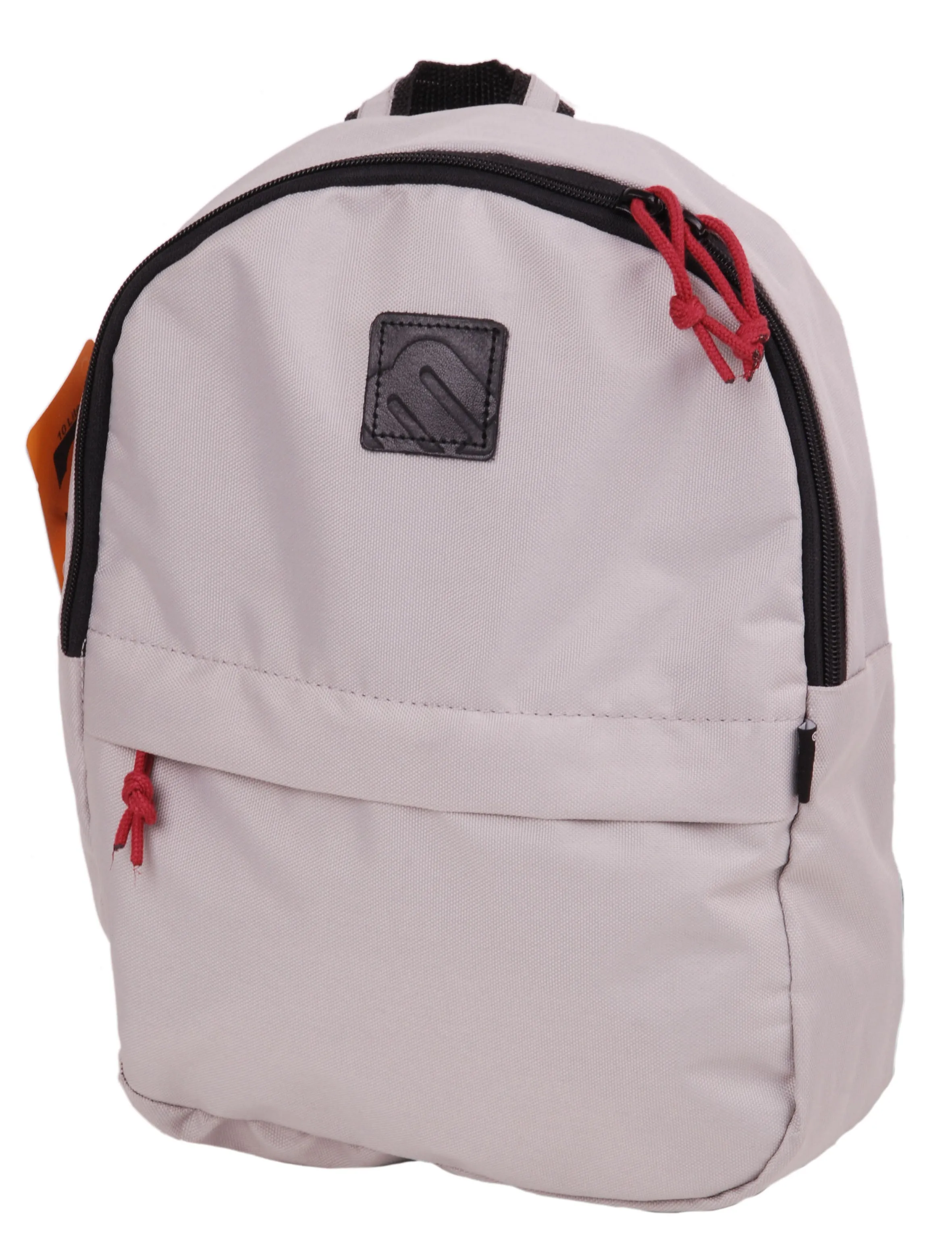 Mini Backpack - 10L