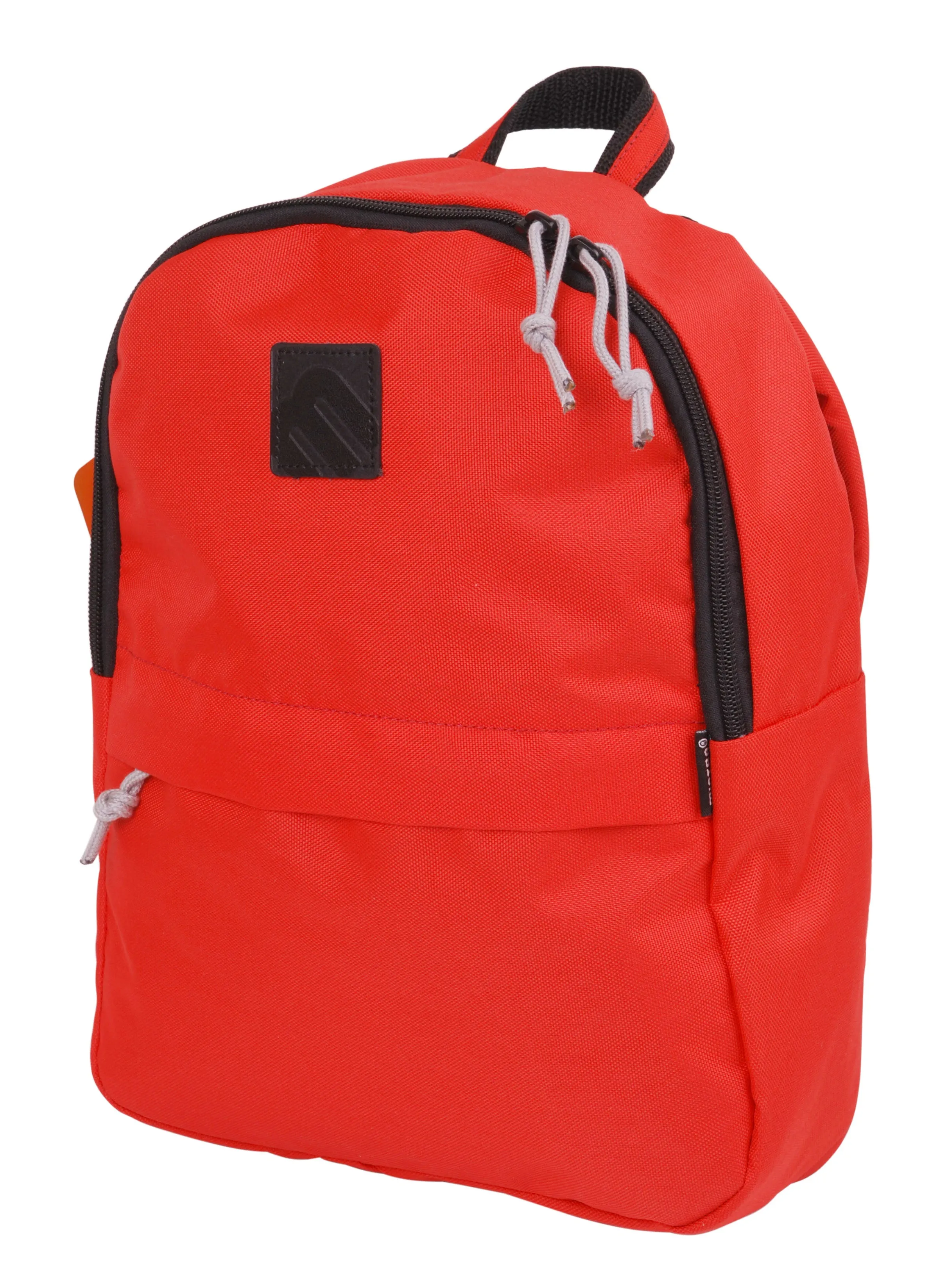 Mini Backpack - 10L
