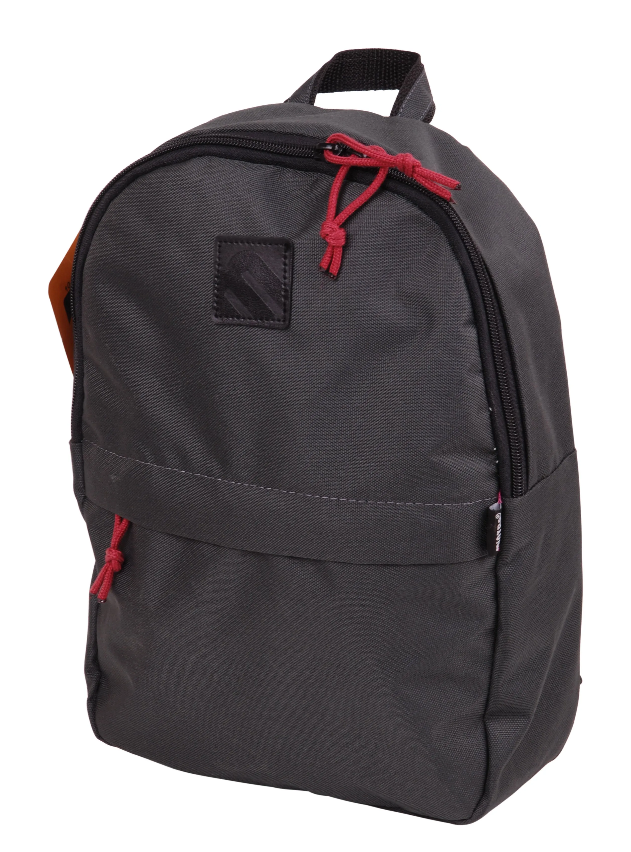 Mini Backpack - 10L