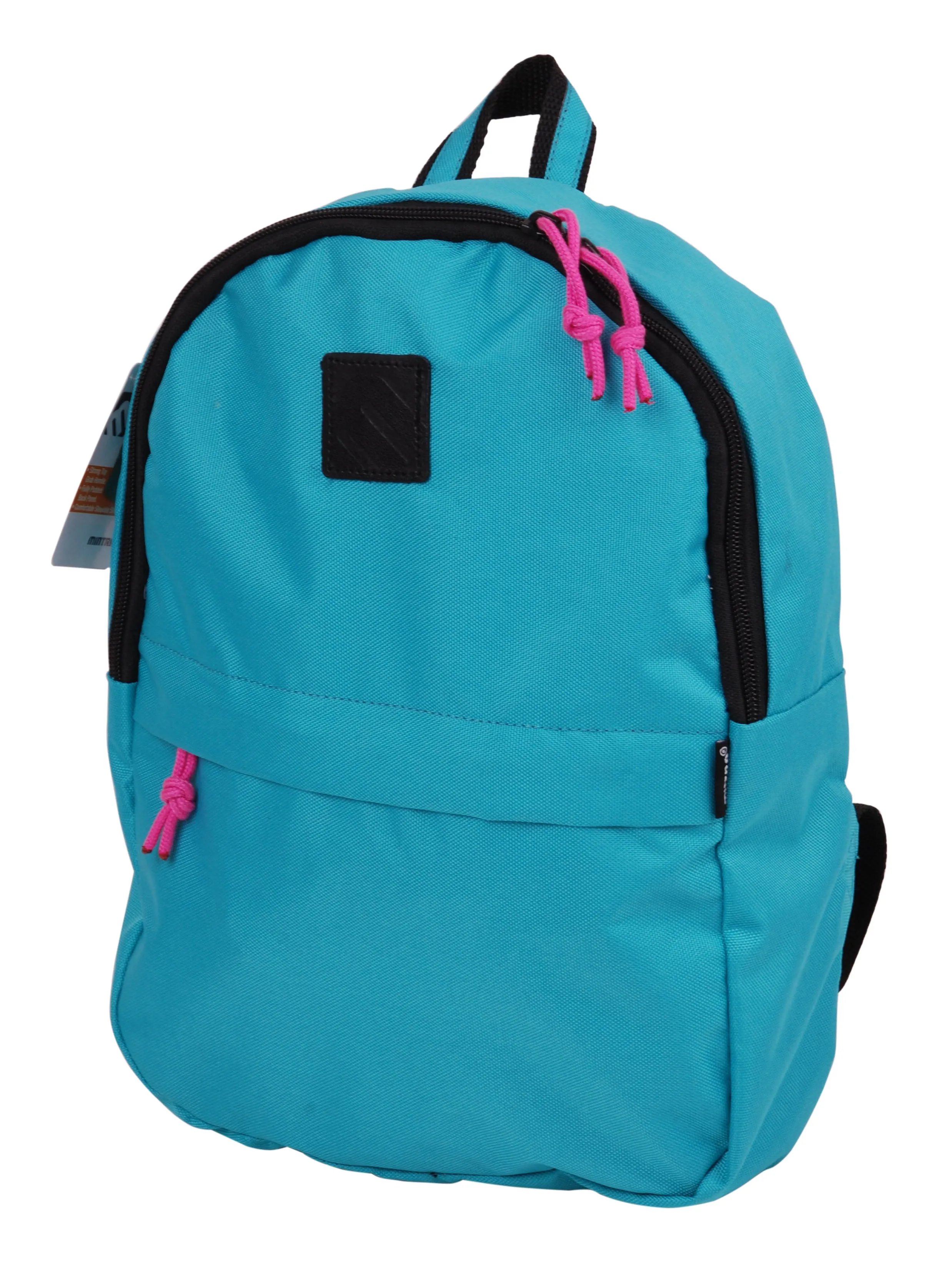 Mini Backpack - 10L