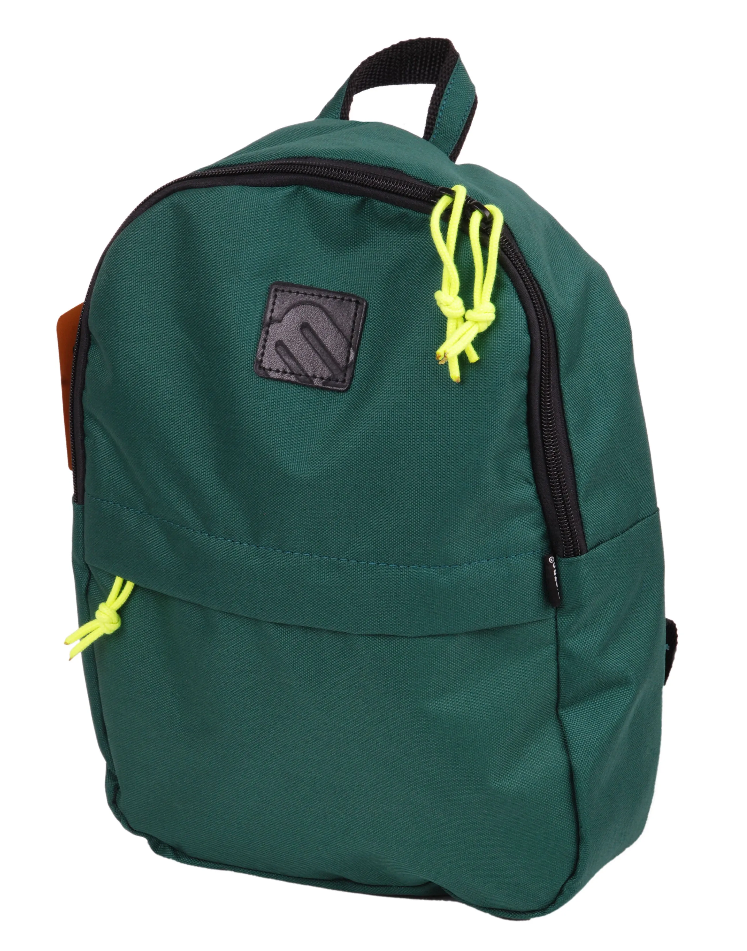Mini Backpack - 10L