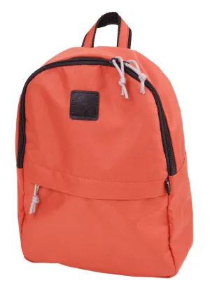 Mini Backpack - 10L
