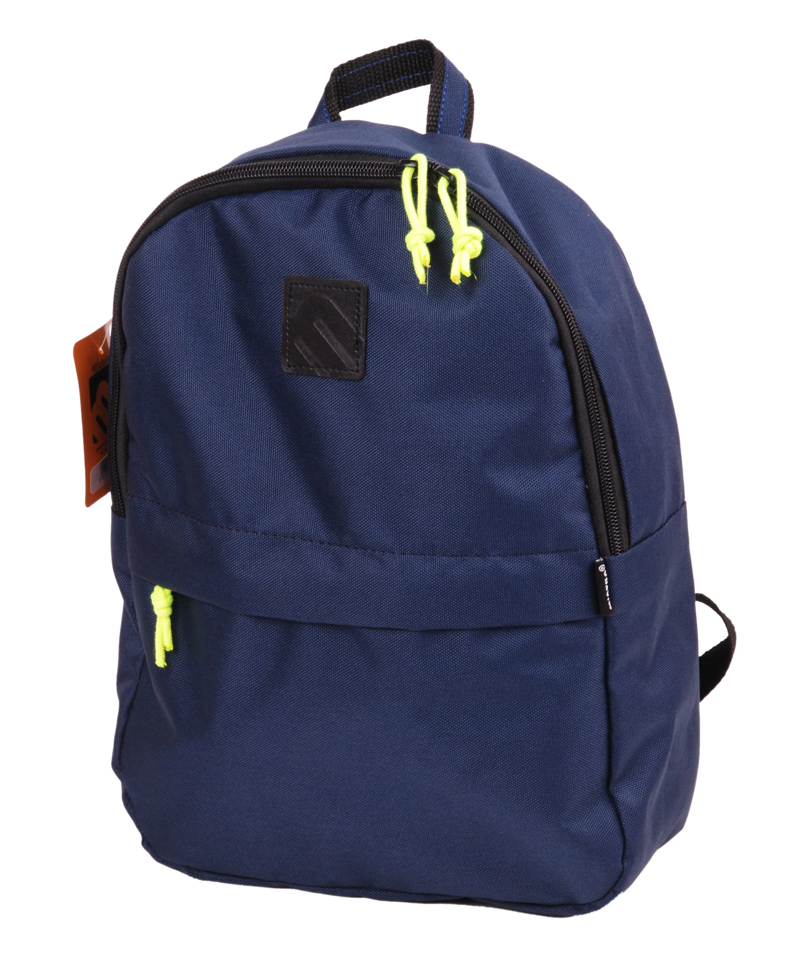 Mini Backpack - 10L