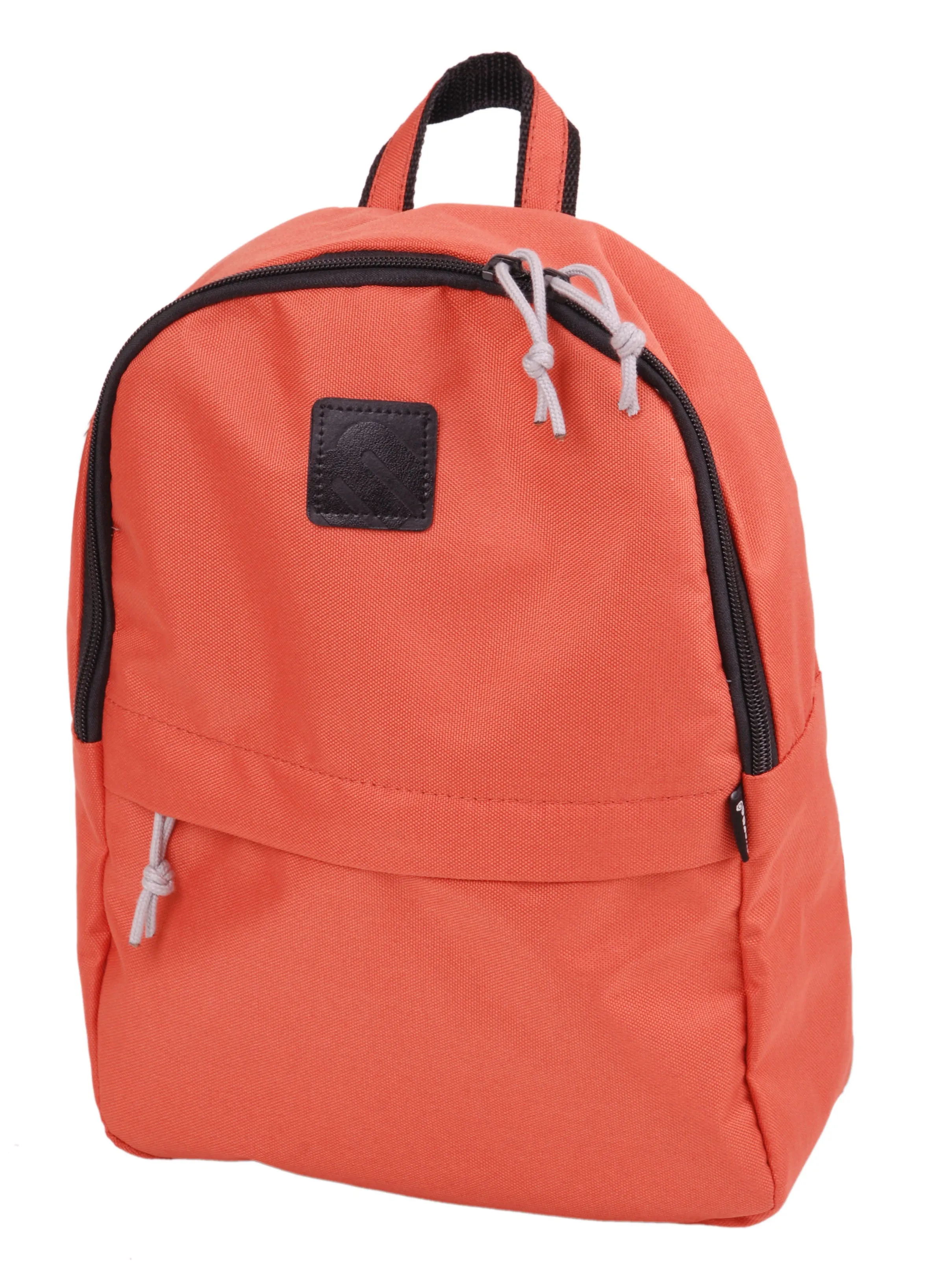 Mini Backpack - 10L