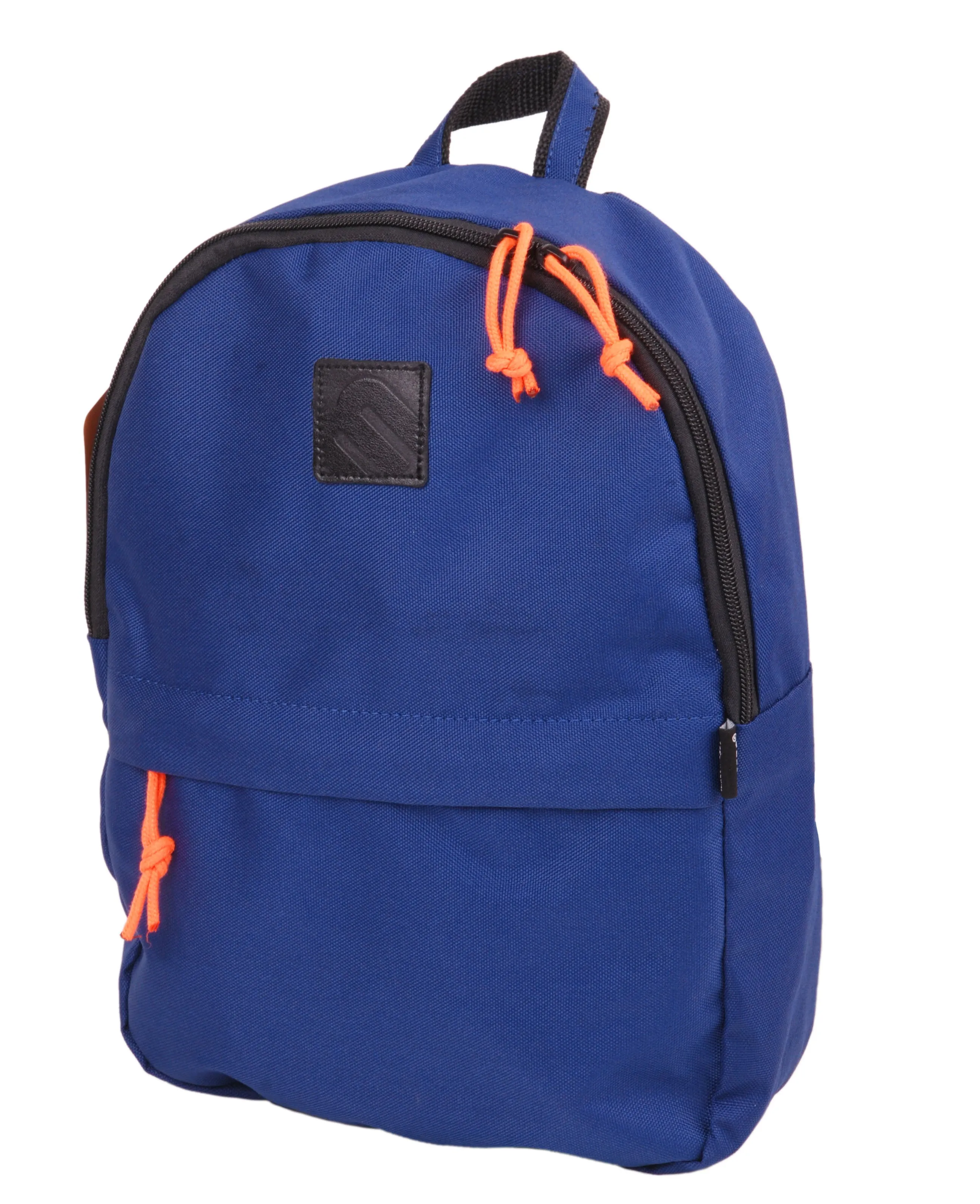 Mini Backpack - 10L