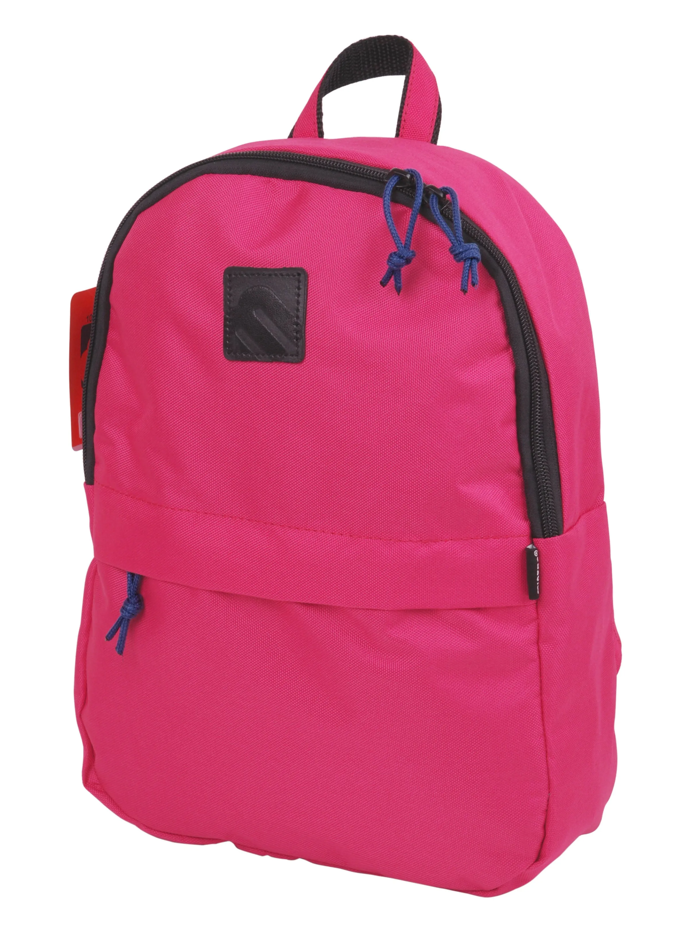 Mini Backpack - 10L
