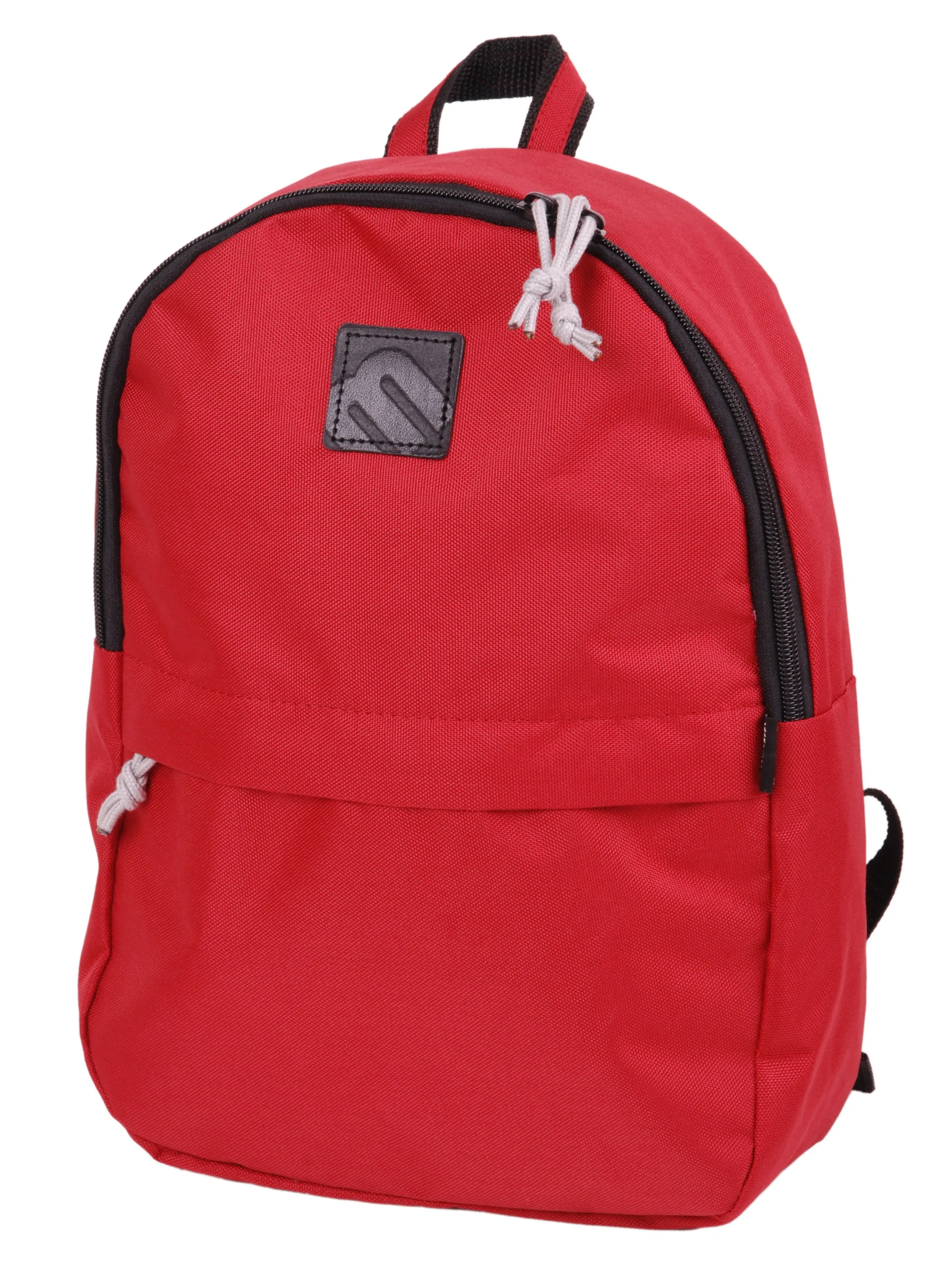 Mini Backpack - 10L
