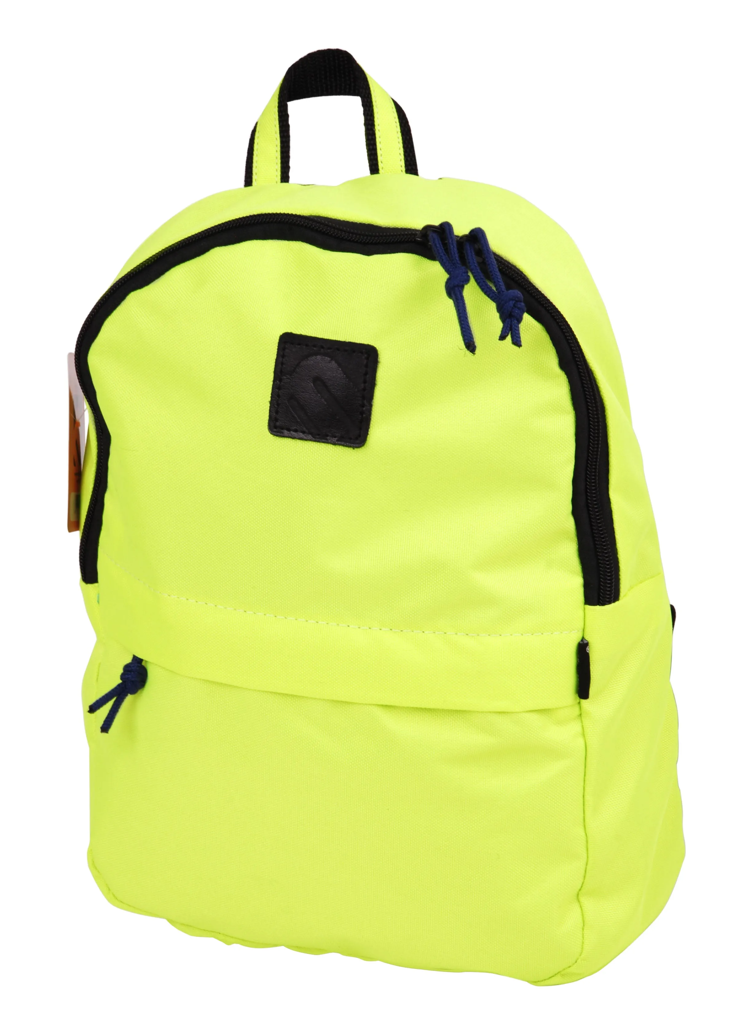 Mini Backpack - 10L