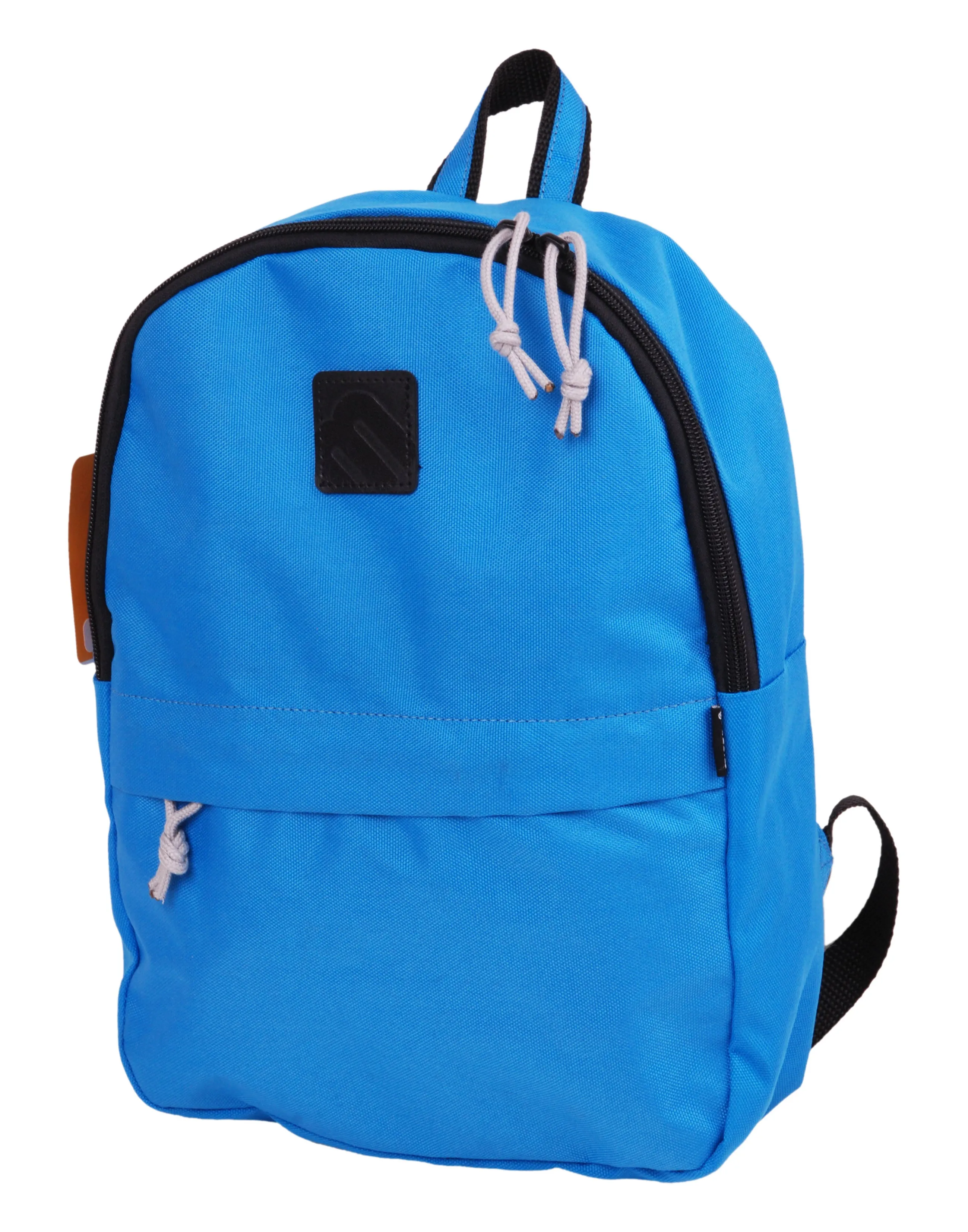 Mini Backpack - 10L