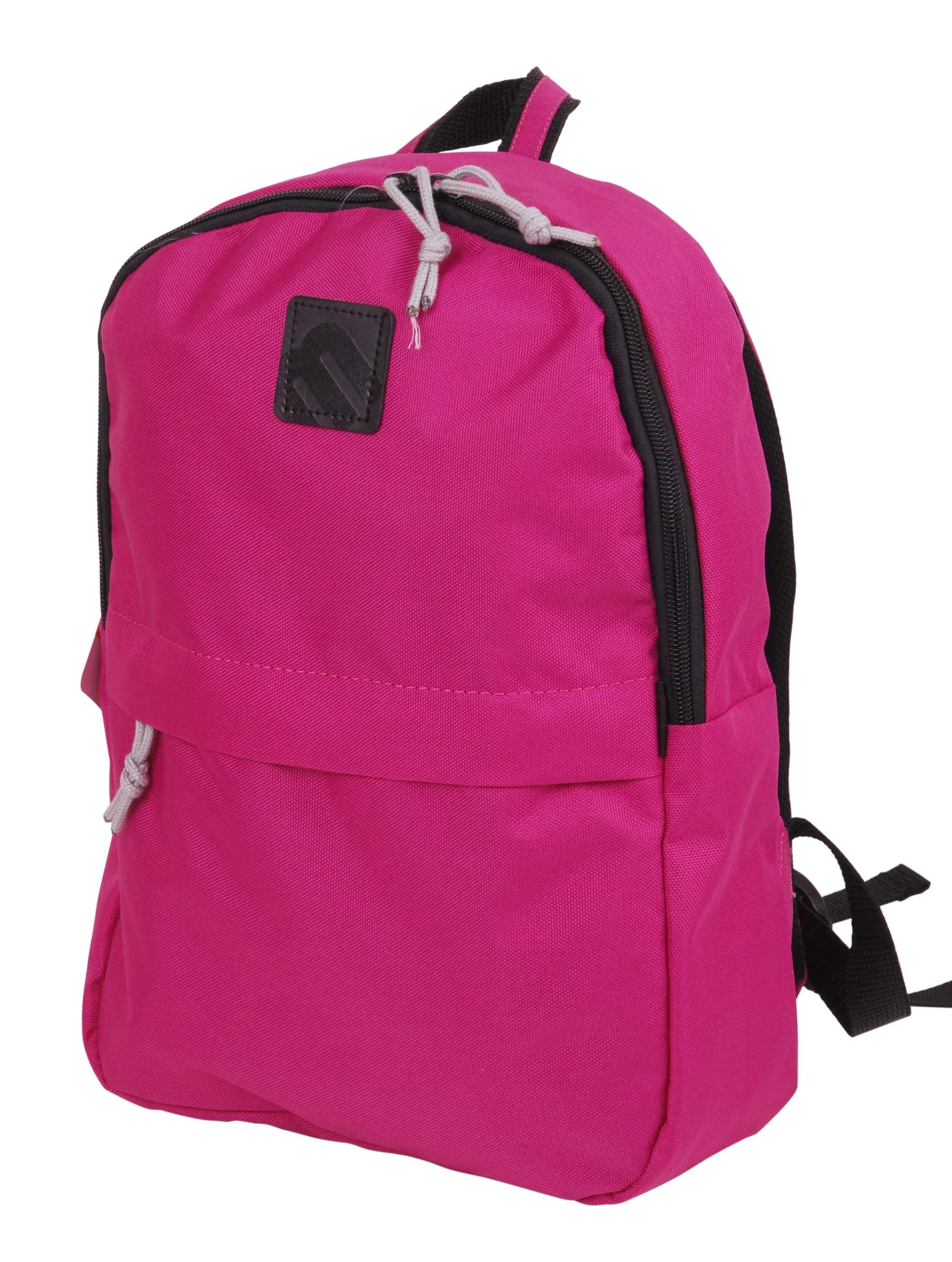 Mini Backpack - 10L