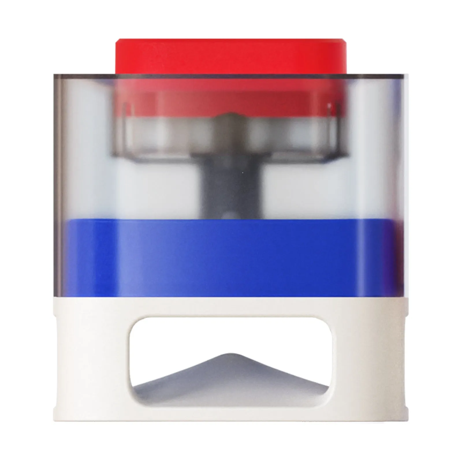 Multi-Function Smart Pet Feeder