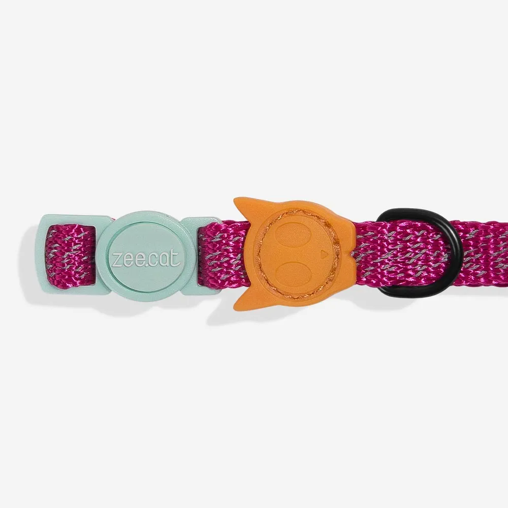 NOX Sidus | Cat Collar