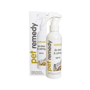 Pet Remedy Calming Spray 200ml