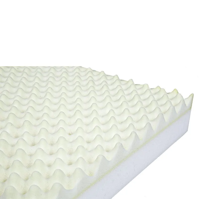 Petique, Bamboo Memory Foam Dog Bed