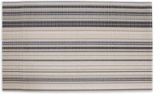 Petmate Foam Litter Mat Assorted Colors - 1 count