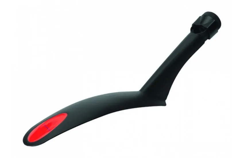 Polisport Cross country fender