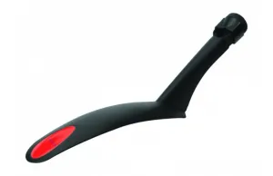 Polisport Cross country fender