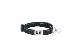 RC Pets Kitty Breakaway Collar - Dark Olive