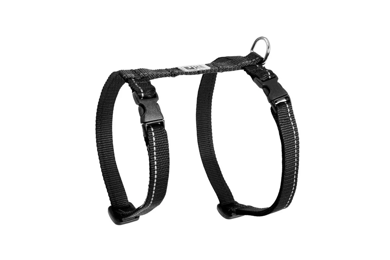 RC Pets Primary Kitty Harness