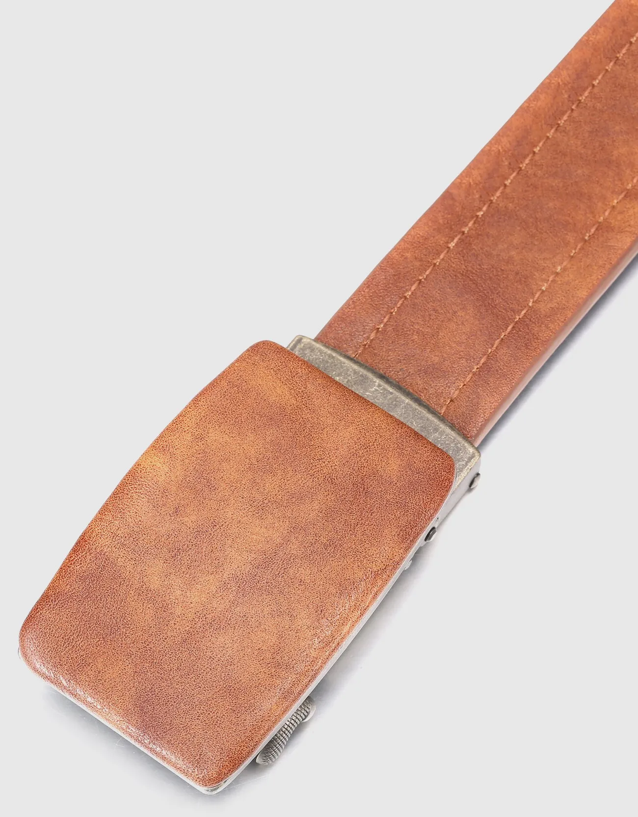 Rivulet Ratchet Casual Belt