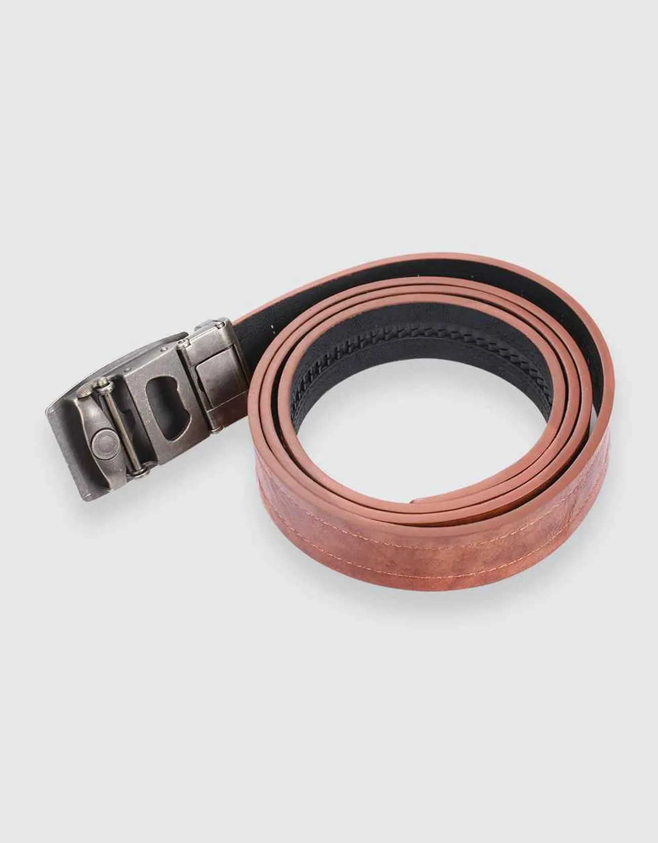 Rivulet Ratchet Casual Belt