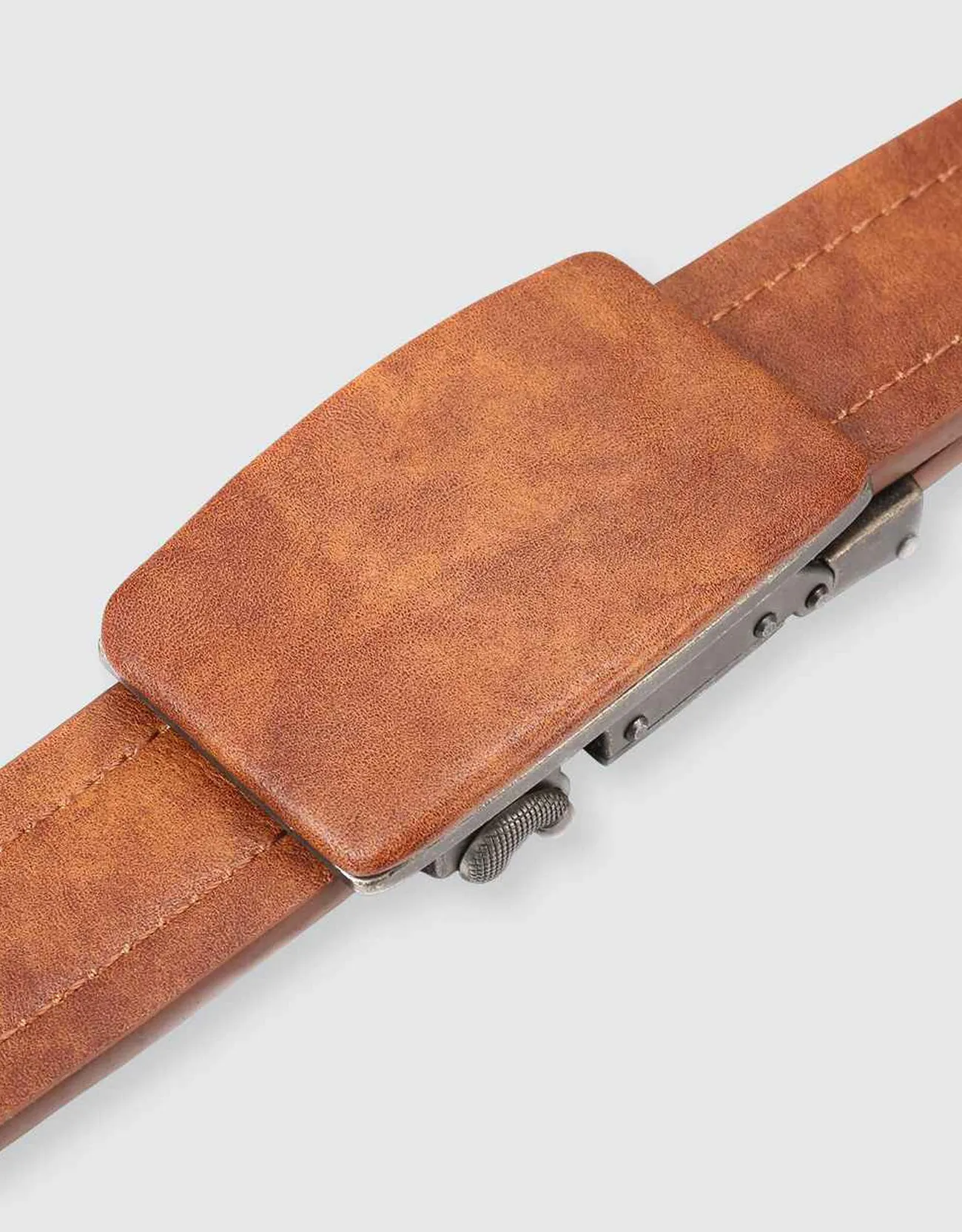 Rivulet Ratchet Casual Belt