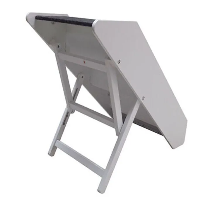 Rosewood Adjustable Pet Steps