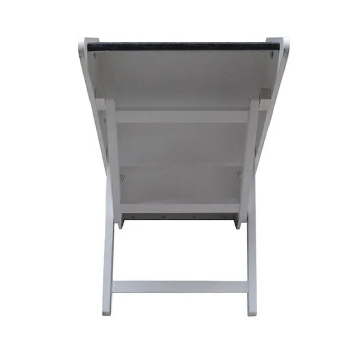 Rosewood Adjustable Pet Steps